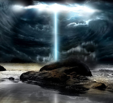 ۰ıappذ׿°氲װ