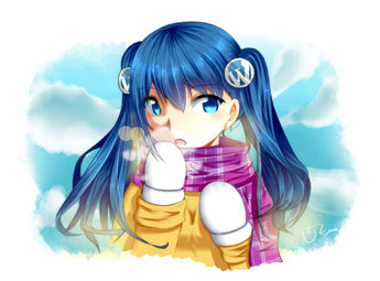 덯㘀ࡔ_楟_噙香⽮㈀　㈀㐀⸀㠀⸀㈀㜀